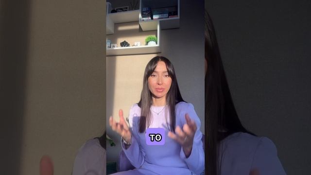 Мы ссоримся во время подготовке к свадьбе