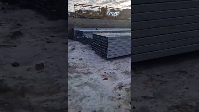 1000040337.mp4