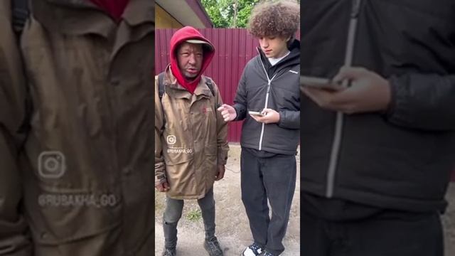 Представитель советской школы!