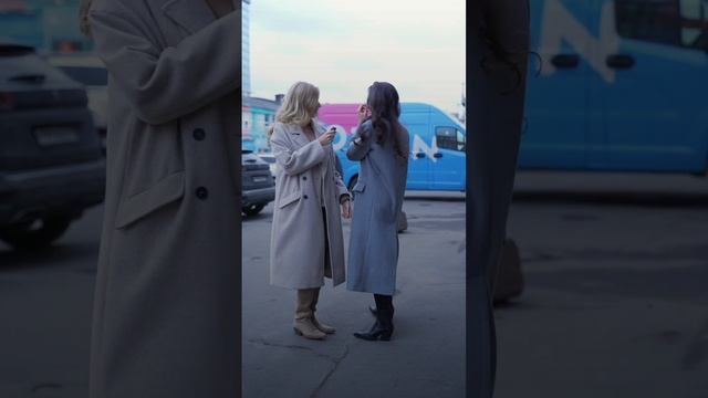 Бальзам для восстановления волос дома с первого применения
