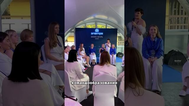 Ты устала работать руками и хочешь масштабироваться? 
Тогда тебе точно сюда ❗️