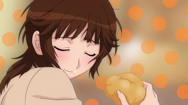 Amagami SS OP01 v2 - Check My Soul (azusa)