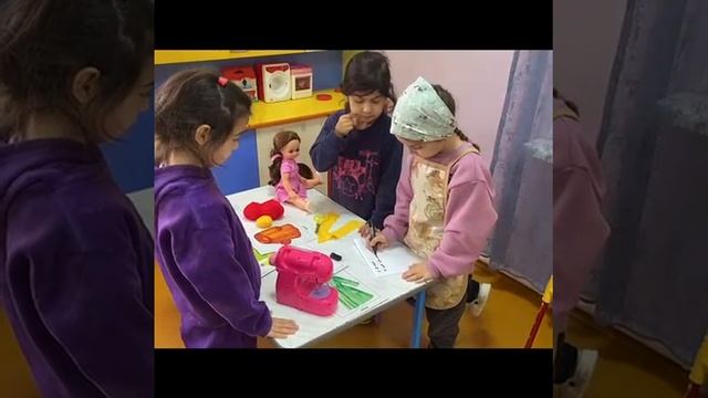 1000100677.mp4