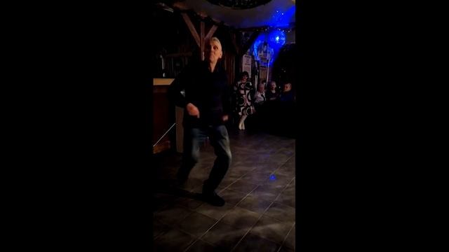 Ма-ма-Мария и не только смеёмся, чтобы жить дольше