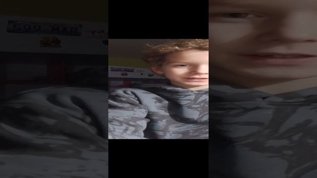 Подпишись