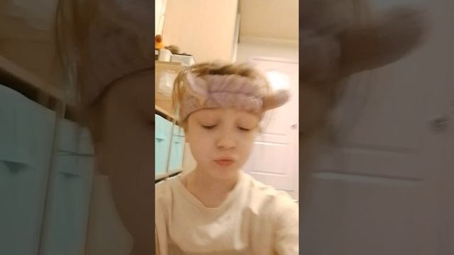 scene_output.mp4