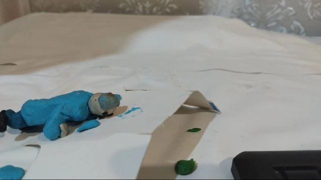 мультики для детей