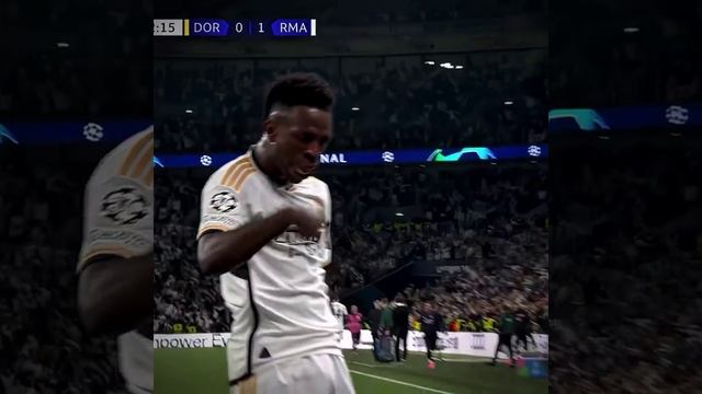 1000026726.mp4