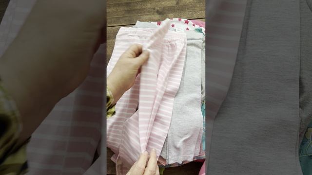 Сток лот с одеждой брендовые вещи пакетом из европы артикул WB: 285811911 #juliyastore