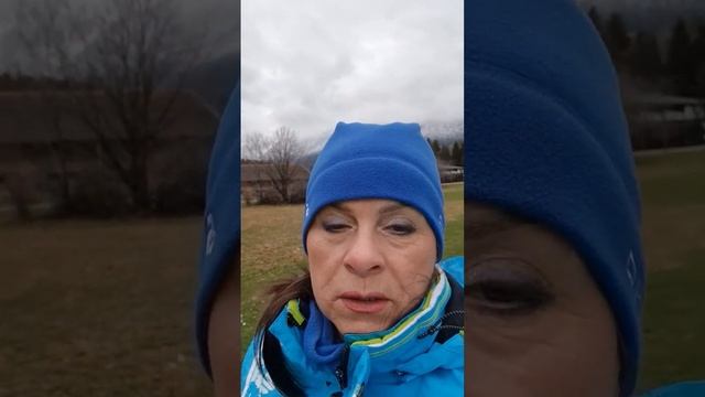 как вы отказались от своего Создателя