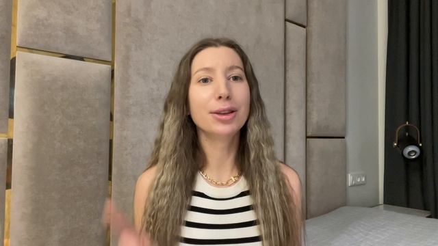 Тревожные и психические расстройства. Как их исцелить.