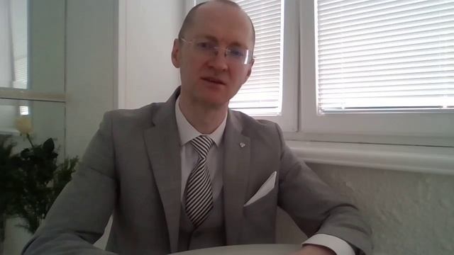 Состояние российской юриспруденции (2023 г.). Публичная лекция № 258, 25.04.2023 г. Часть 23 - 24