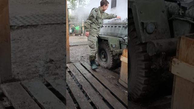 Воспоминания