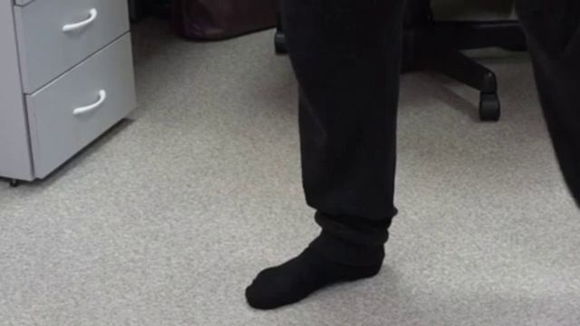 Центр социальной реабилитации инвалидов в Хабаровске повысит уровень обслуживания