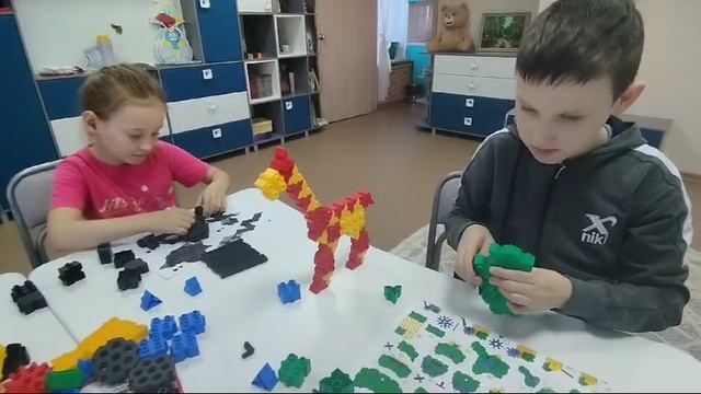 VID-20241122-WA006222.11.2024 Отчет. 2 блок. Дети Карабаш 6-12 лет.ЛЕГО