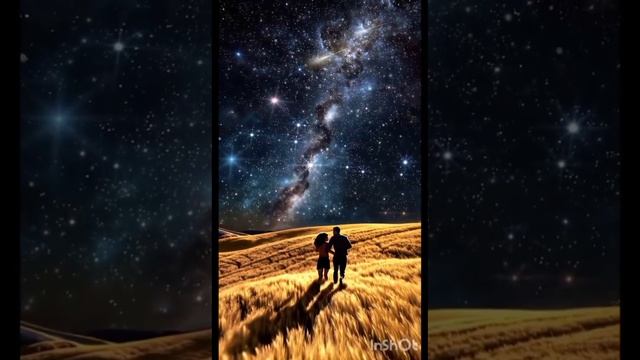 Ритуалы