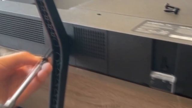 Xiaomi TV A 43 2025 и Xiaomi TV A2 43 СРАВНЕНИЕ