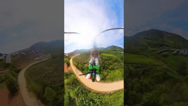 Пятничное настроение 👻