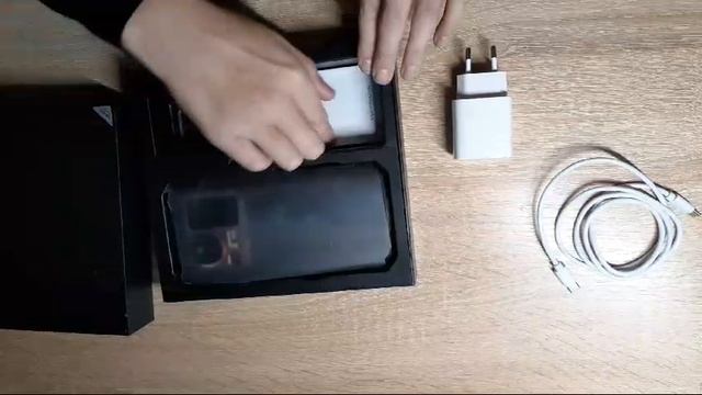 WhatsApp Video 2024-11-20 at 14.55.05