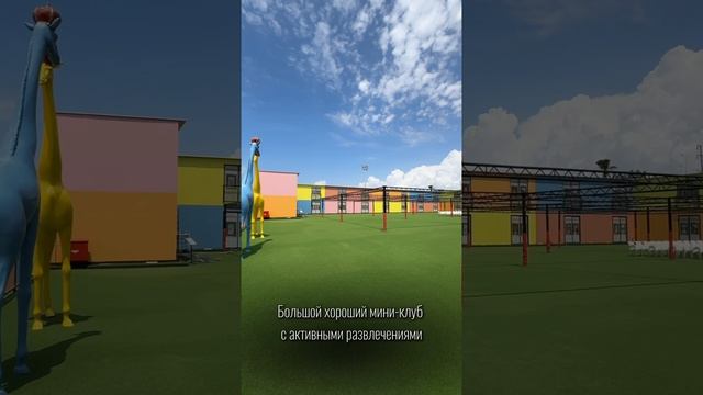 Отель SELECTUM FAMILY RESORT SIDE
Турция 🇹🇷