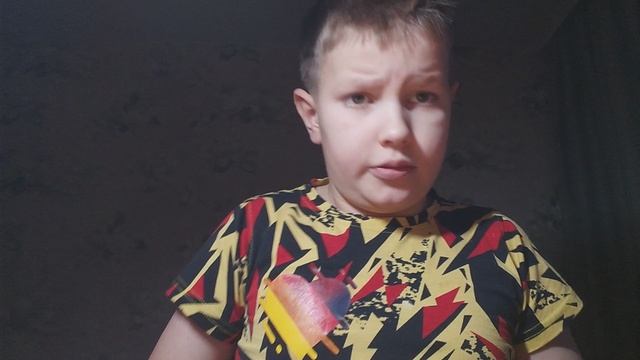 УВИДИМСЯ ЧЕРЕЗ НЕДЕЛЮ!!!!