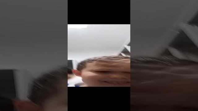 норм после трени с малабасом