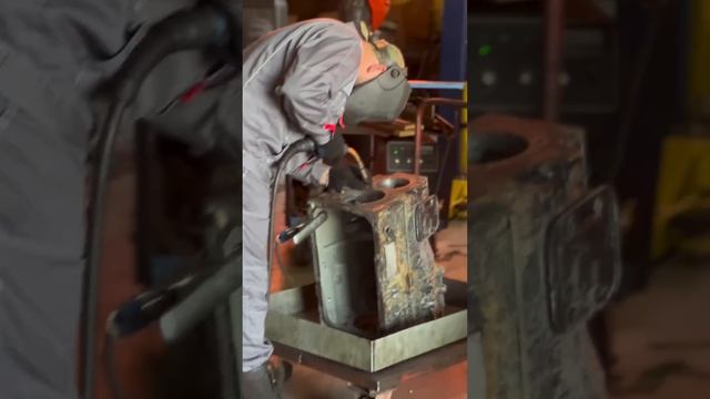 🔧 Все наше время - это забота о ваших грузовиках!
Ждем вас на нашем СТО! 🛠🚛