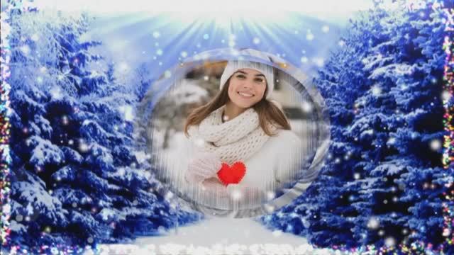 ❤️️🌹❤️️   МНЕ ПОЛЮБИТЬ ТЕБЯ, ЗИМОЮ ВЫПАЛО, МОЖЕТ ПОЭТОМУ РАССТАЛИСЬ МЫ !