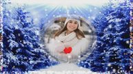 ❤️️🌹❤️️   МНЕ ПОЛЮБИТЬ ТЕБЯ, ЗИМОЮ ВЫПАЛО, МОЖЕТ ПОЭТОМУ РАССТАЛИСЬ МЫ !