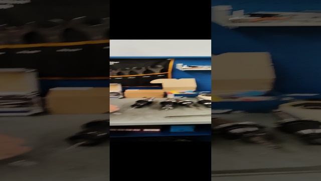 оправка.mp4