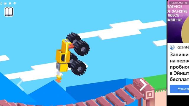 1000022633.mp4