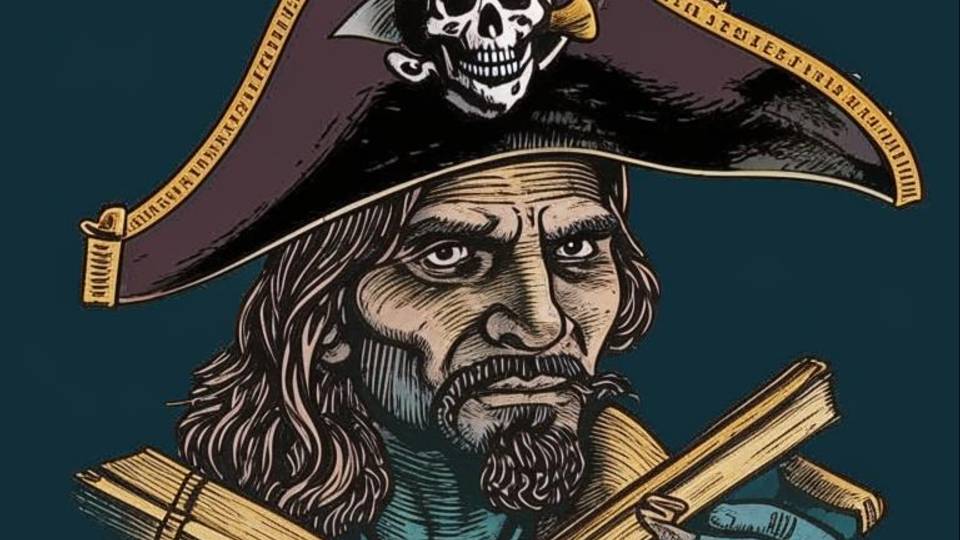 Гумилев Шестое чувство 2