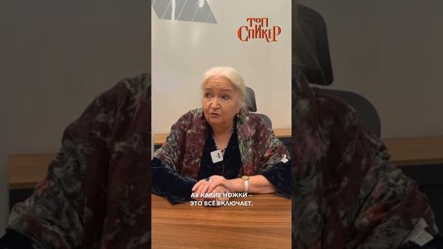 Детей нужно обнимать, есть большие научные исследования на эту тему