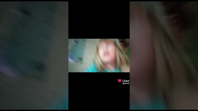 хвидео про да