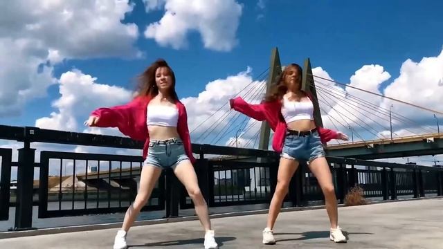 Nifra feat. Sarah De Warren - Time