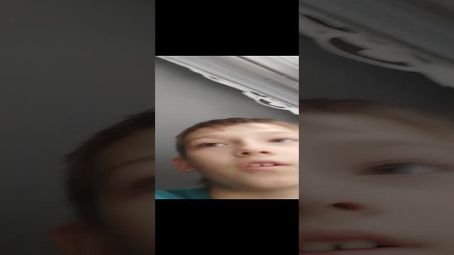 1000024536.mp4
