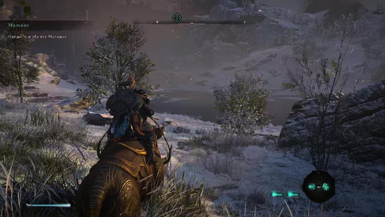 Assassin's Creed Valhalla_20220317220717