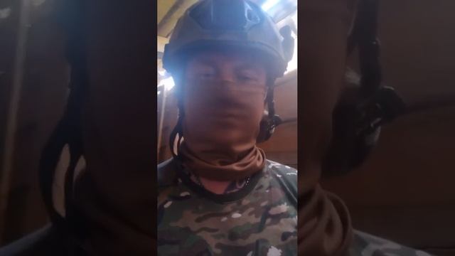 Сижу, пью кофе, анализирую. В чашке осень, в планах зима, в теле весна, а в душе, как всегда...