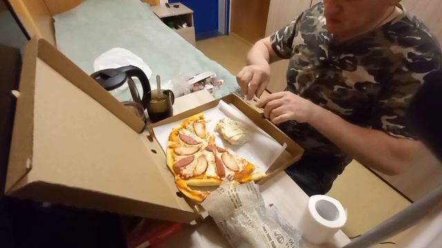 УНИВЕРСАЛЬНЫЕ САЛФЕТКИ