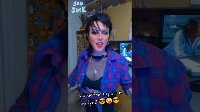 🤪🤪🤪🤪🤪