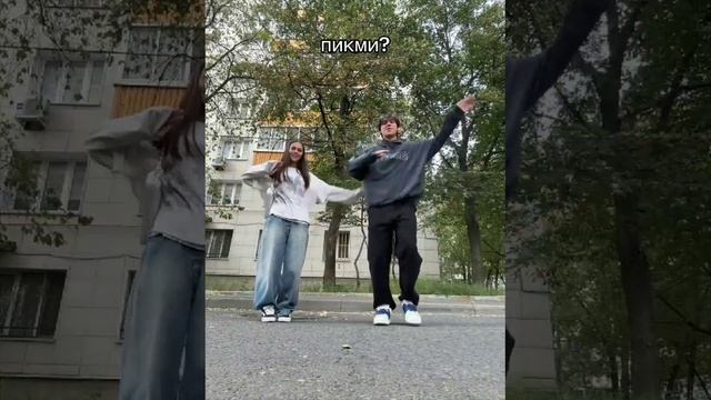 1000055712.mp4