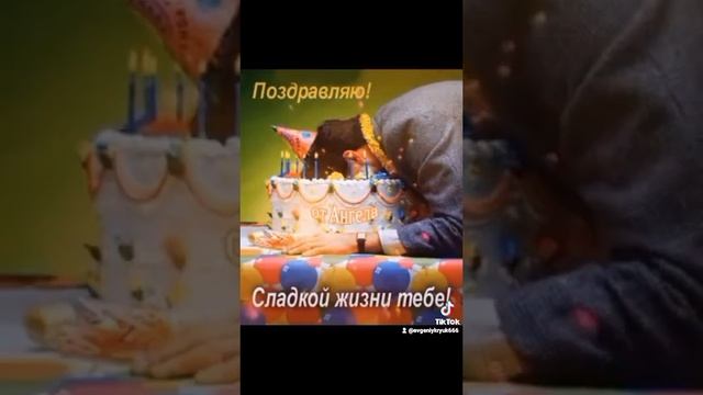 d2a8ca792d4bd751d82309f7337ac596.mp4