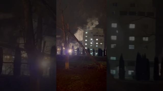 VID_20241122_235304_491.mp4