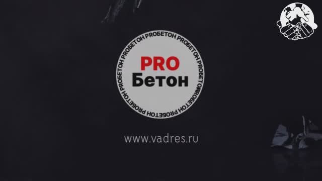 Страхование недвижимости, зачем это нужно?
