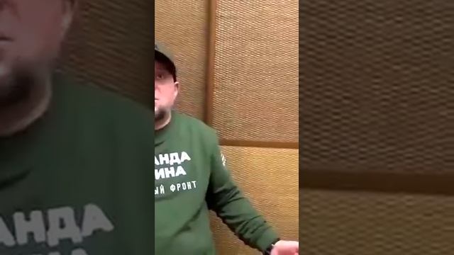⚡️ Апти Алаудинов_ КОНФЛИКТ между РУССКИМИ и МИГРАНТАМИ