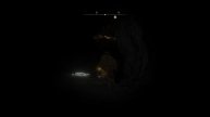 ELDEN RING - Beastman of Farum Azula (Groveside Cave)