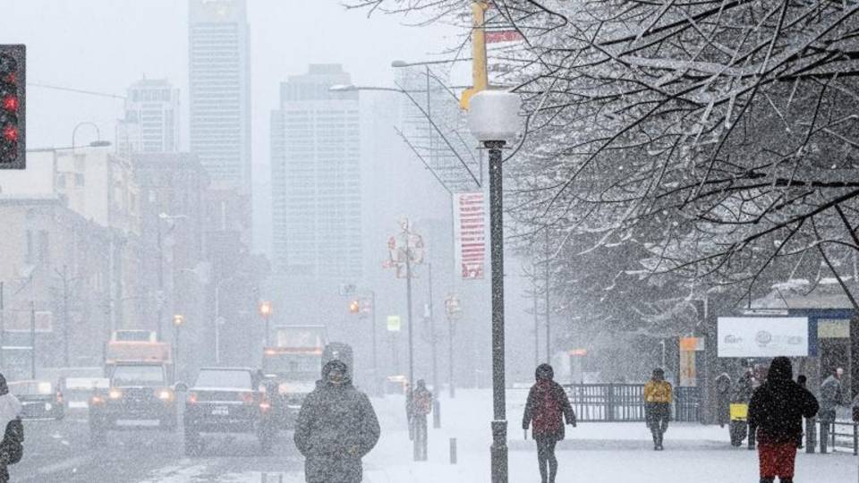 Пастернак Февраль. Достать чернил и плакать!