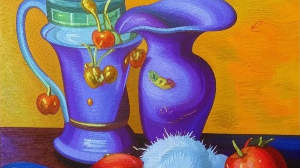 Маяковский А вы могли бы?