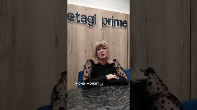 VID-20241123-WA0007.mp4