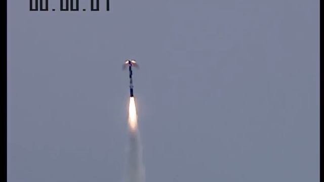 BrahMos Cruise Missile 32nd launch